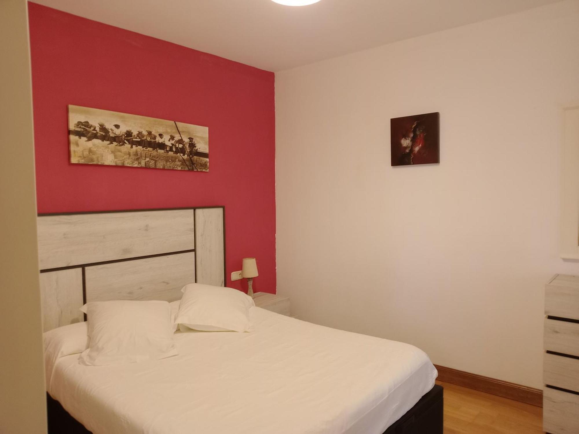 Spacieux T4 Coeur De Ville Hendaye Kültér fotó