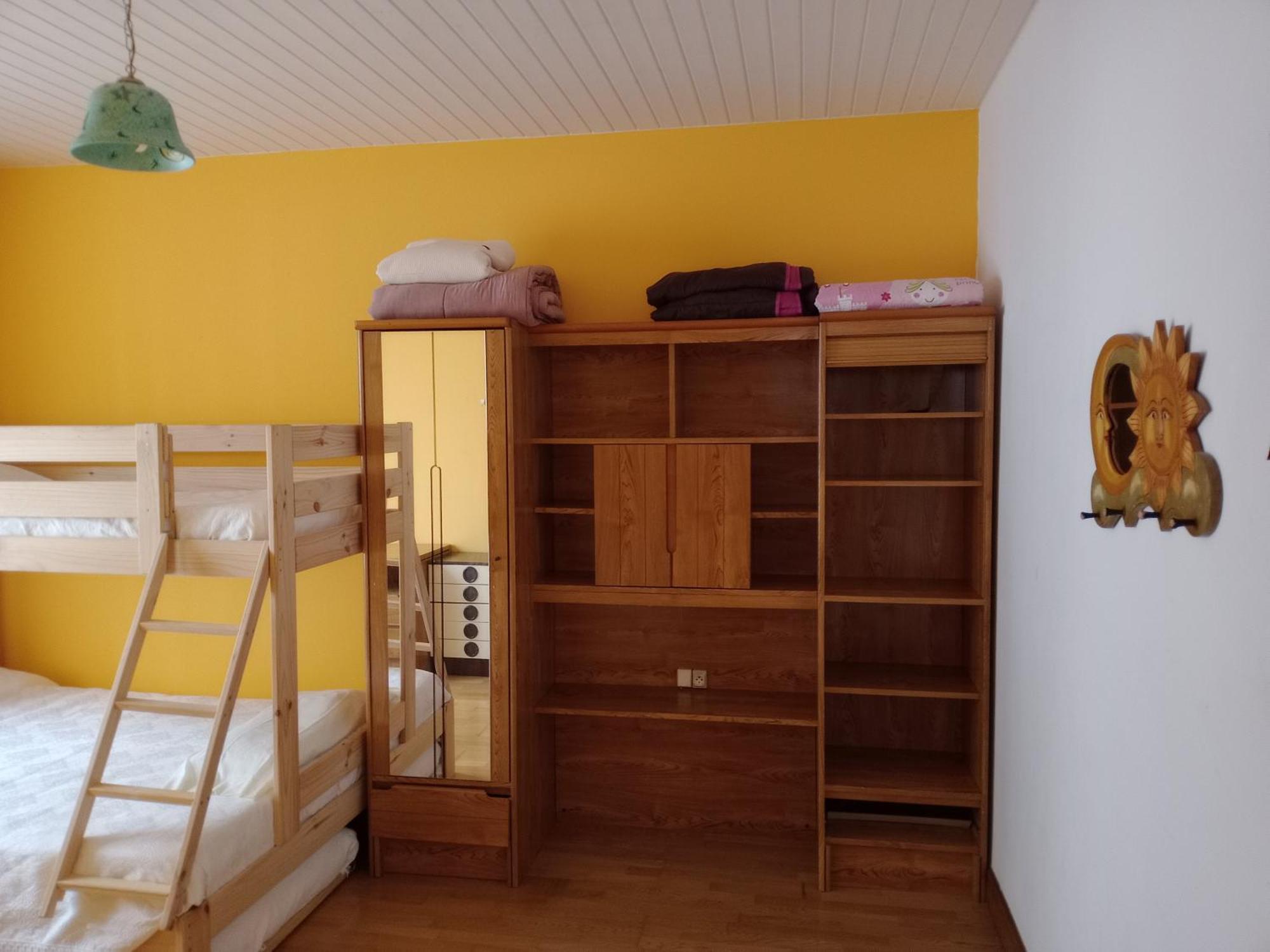 Spacieux T4 Coeur De Ville Hendaye Kültér fotó